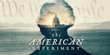 The American Experiment Review
