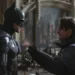 The Batman Part II