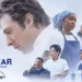 The Bear Season 5 Review