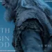 The Death of Robin Hood Review: He Was No Hero, and Sarnoski Means It 3 The Death of Robin Hood Review