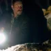 The Fox Review