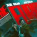The Furious Review: Kenji Tanigaki Builds a Brutal Action Machine 2 The Furious Review 1