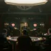 The Highest Stakes Review