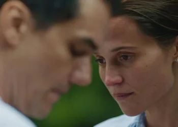 The Last Day Review