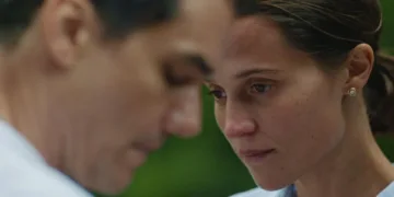 The Last Day Review