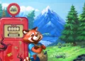 The Last Gas Station Review