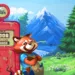 The Last Gas Station Review