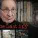 The Last Spy Review