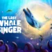 The Last Whale Singer Review
