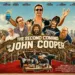 The Second Coming of John Cooper Review: Comedy That Refuses to Behave 3 The Second Coming of John Cooper Review