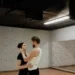 The Symphony of Dance Review