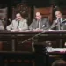 The Trial Review