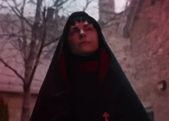 The Voices of Our Mother Review