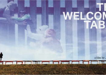 The Welcome Table Review