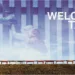 The Welcome Table Review