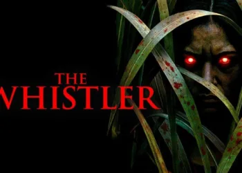 The Whistler Review
