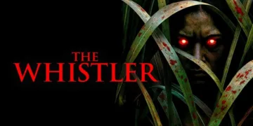 The Whistler Review: A Venezuelan Folk Horror Rooted in Grief 24 The Whistler Review
