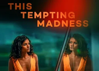 This Tempting Madness Review