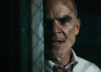 Time of Death Review