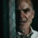 Time of Death Review: Michael Kelly Anchors a Grim Prison Mystery 2 Time of Death Review