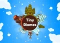 Tiny Biomes Review