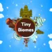 Tiny Biomes Review