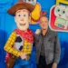 Tom Hanks