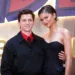 Tom Holland Admitted He Told Zendaya About RDJ's Secret Marvel Return the Moment He Got the Call 3 Tom Holland Zendaya