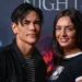 Tom Sandoval and Victoria Lee Robinson