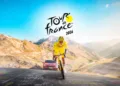Tour de France 2026 Review