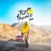 Tour de France 2026 Review