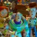 Toy Story 5