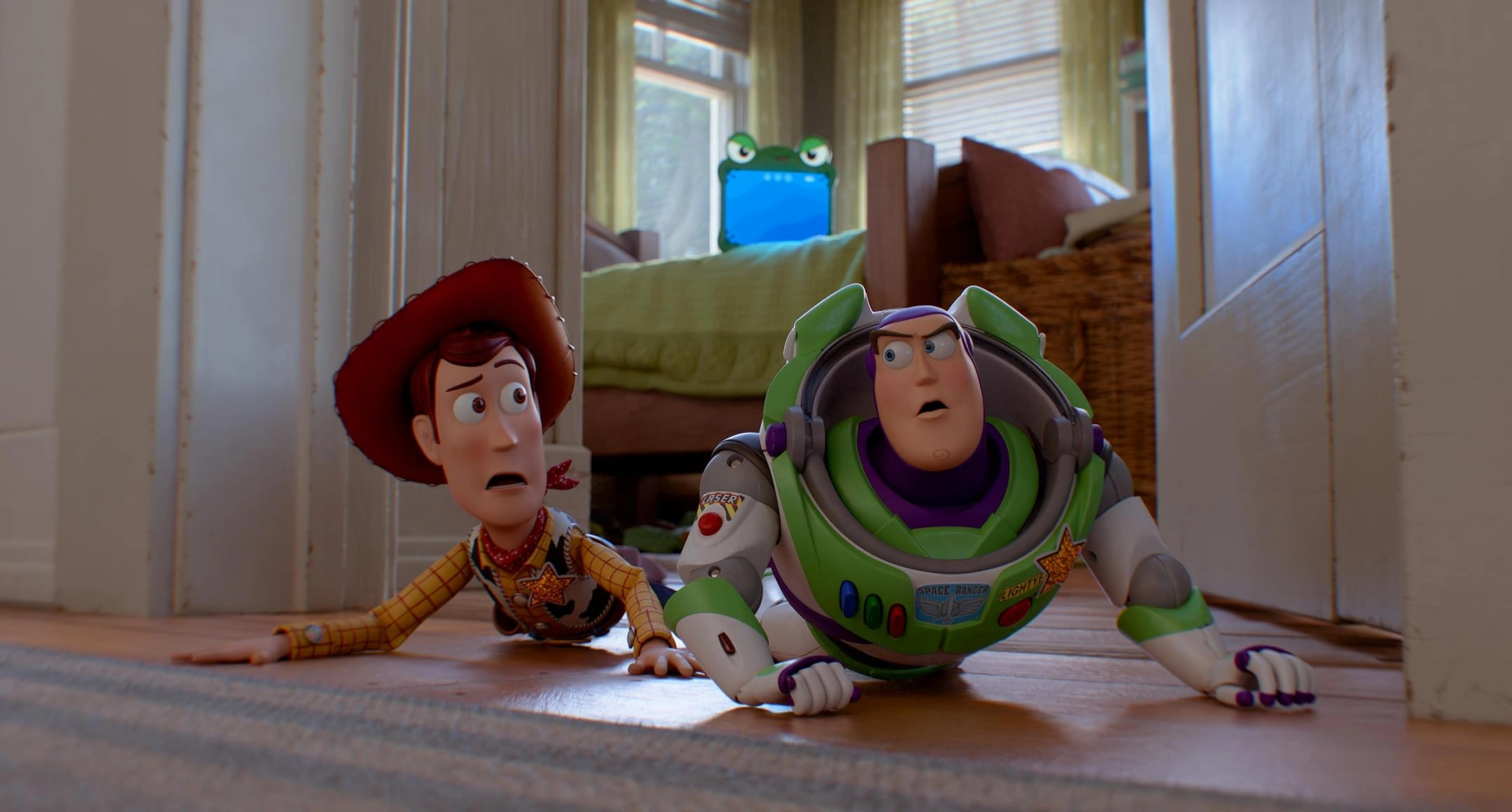Toy Story 5 Review: Pixar Still Knows How to Play 45 Toy Story 5 Review