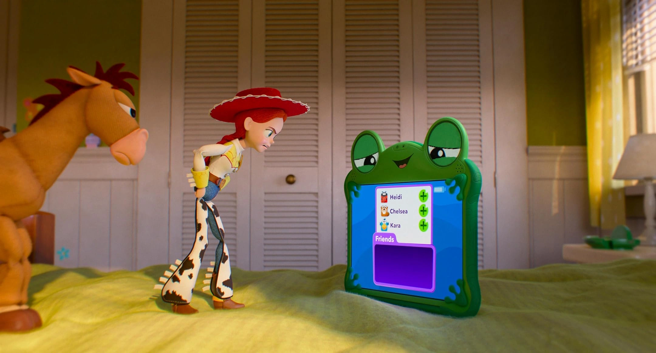 Toy Story 5 Review: Pixar Still Knows How to Play 44 Toy Story 5 Review