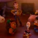 "Toy Story 5" Draws 20 Million Views in Five Days on Disney+ 2 Toy Story 5 Review