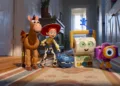 Toy Story 5 Review