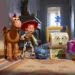 Toy Story 5 Review