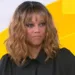 Tyra Banks Sues Netflix for Defamation, Claims ANTM Docuseries Edited Out Her Acknowledgment of Sexual Assault 2 Tyra Banks