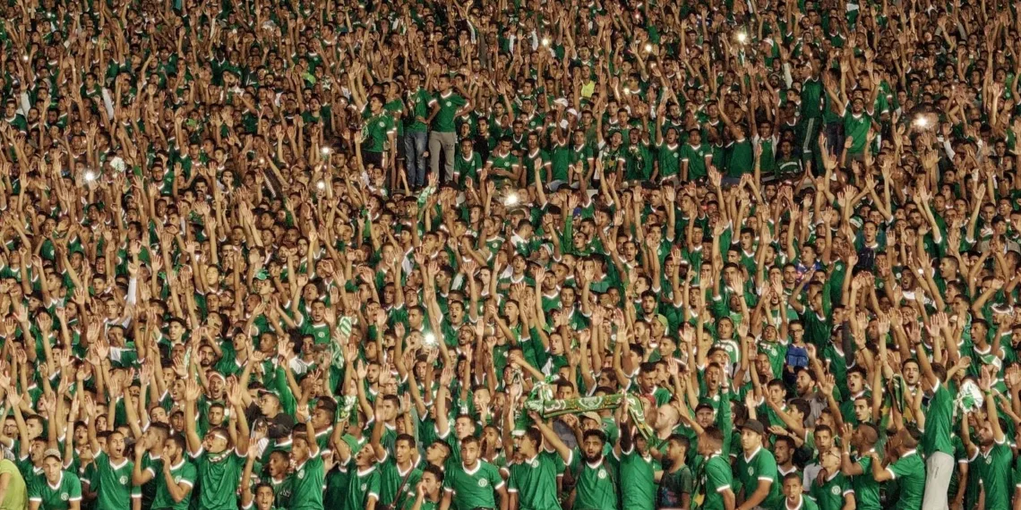 Ultras Review