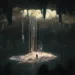 Underland Review