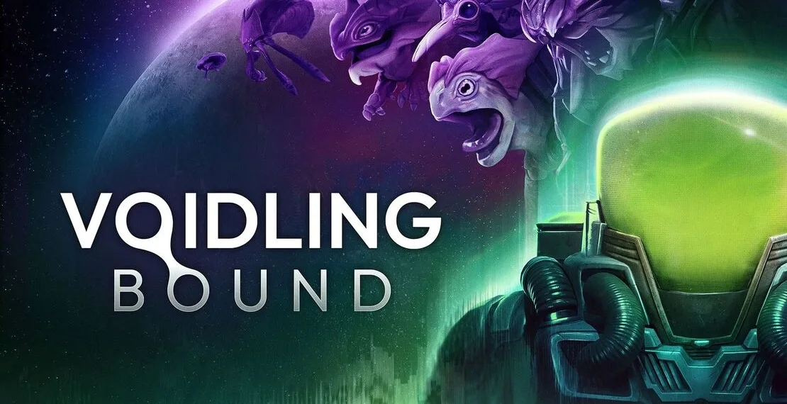 Voidling Bound Review