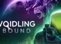 Voidling Bound Review