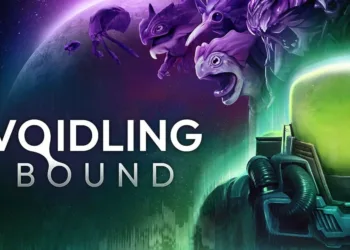 Voidling Bound Review