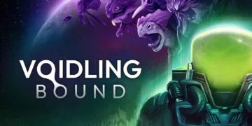 Voidling Bound Review