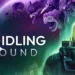 Voidling Bound Review