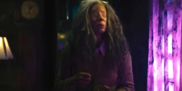 Weekend at the End of the World Review