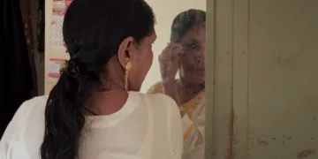 What Comes From Sitting In Silence? Review