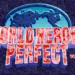 World Heroes Perfect Review: History’s Strangest Warriors Return to Battle 4 World Heroes Perfect Review