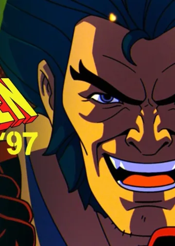 X-Men ’97 Season 2 Review