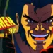 X-Men ’97 Season 2 Review: Apocalypse Rises in a Darker, Sharper Mutant Epic 2 X-Men ’97 Season 2 Review